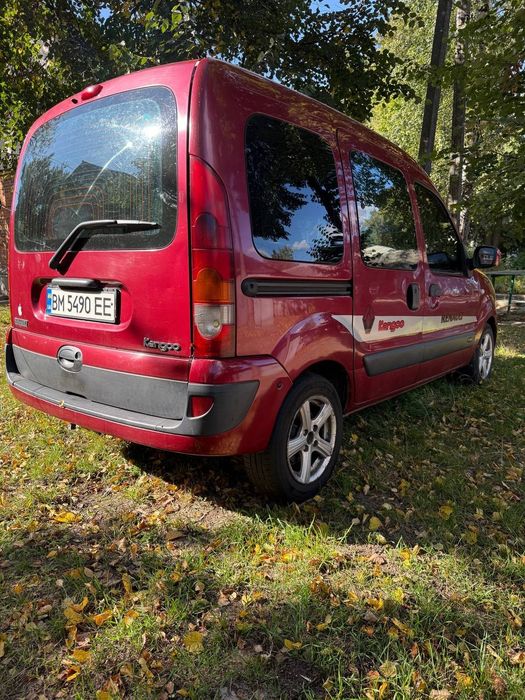 Продажа автомобиля