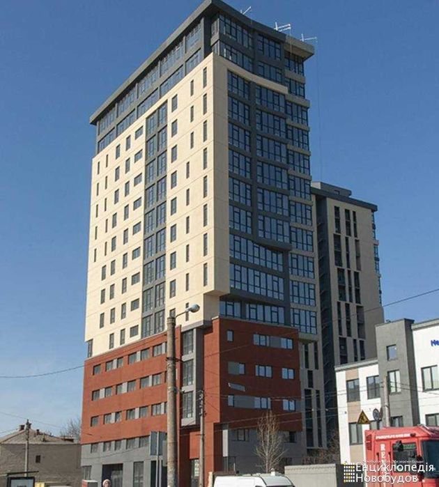 Продаж приміщення 71 м2 / Молочна 56/ червона лінія