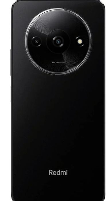 Telefone REDMI Xiaomi