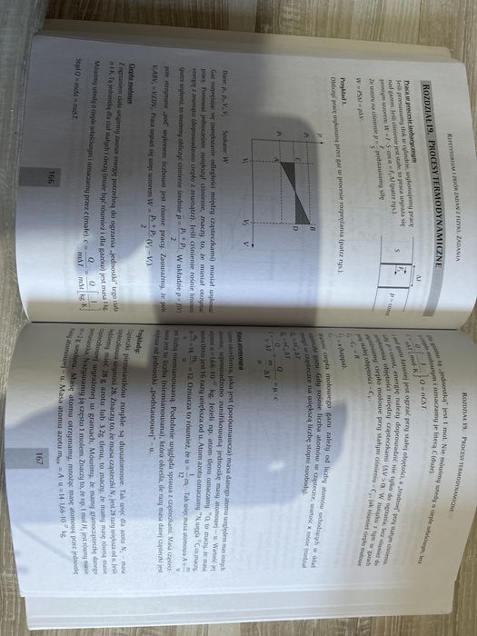 repetytorium i zbior zadan z fizyki Omega