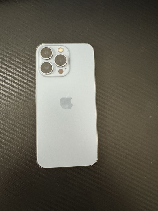 IPhone 13 Pro 256