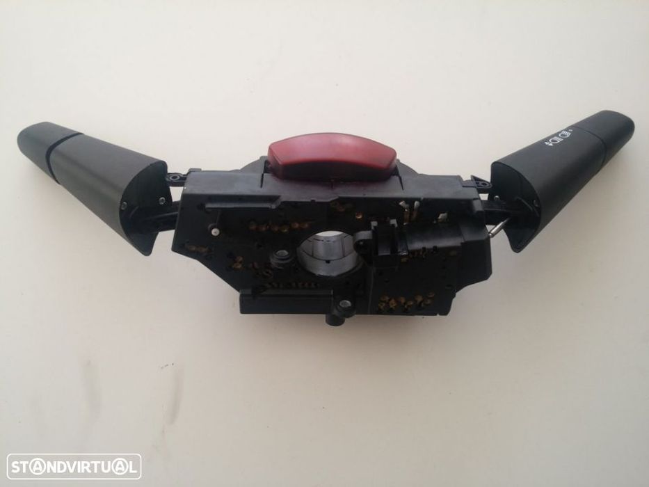 Manete Piscas / Luzes mercedes vito 1996 a 2003(Novo)