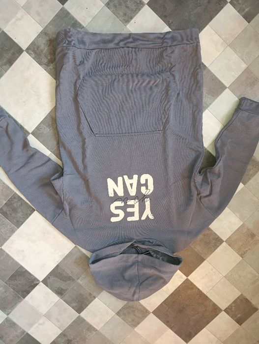 Продам світшот на дівчинку