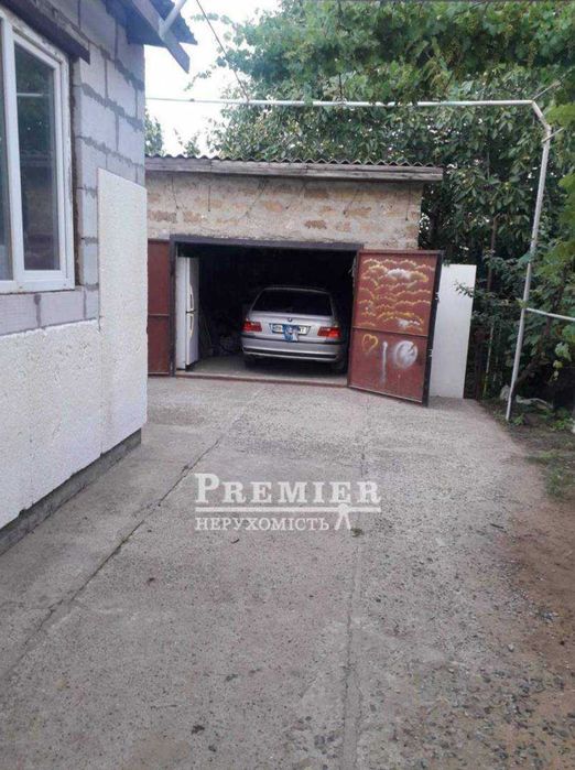 Продам 2-поверховий будинок в Корсунцях