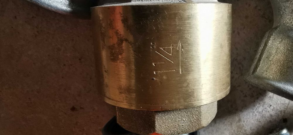 Kolanka-Trujnik-Zawor zwrotny-zawory-srubunek