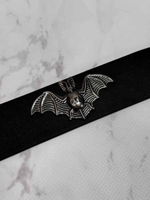 Ремінь ERD Enfants Riches Deprimes кажан