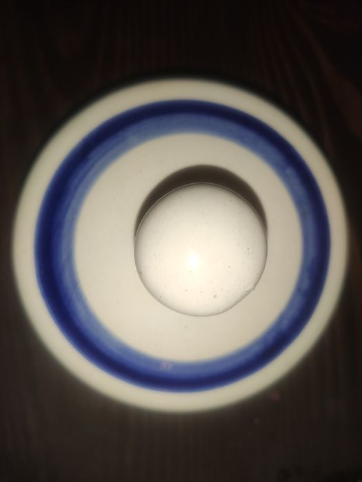 Włocławek pojemnik ceramiczny