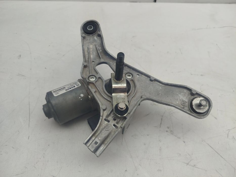 Motor limpa vidros frente PEUGEOT 308 SW III