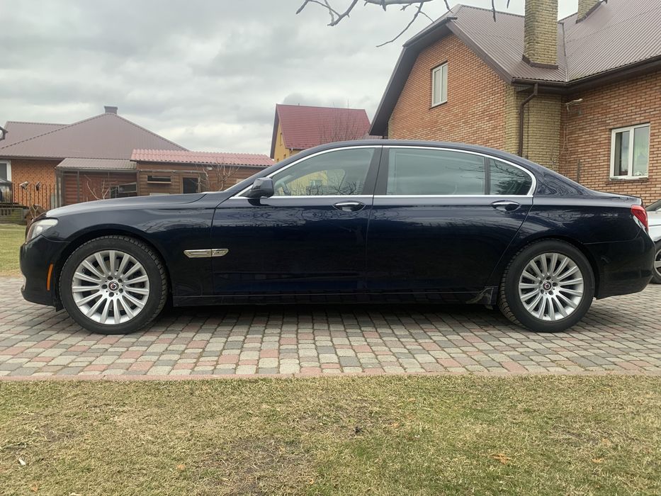 Разборка BMW F01 F02 N54 N55 N63 N57 колектор ричаг четверть дзеркало