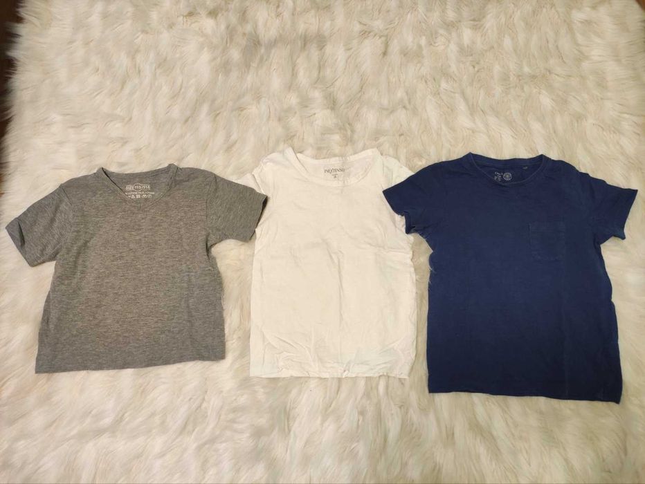 Бутси футзалки Umbro, р.27/28