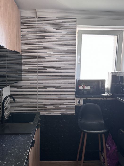 Mieszkanie na sprzedaż, 2 pokoje, 38 m², Łódź