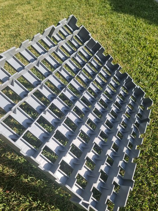 Estrados 50X50X4,5