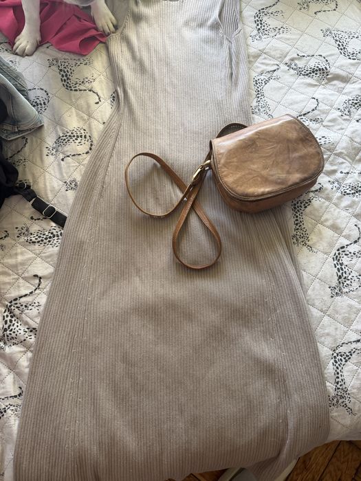 Zamienie ubrania damskie