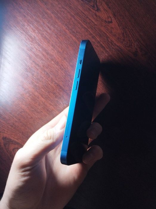 Айфон 13 на 128 гб