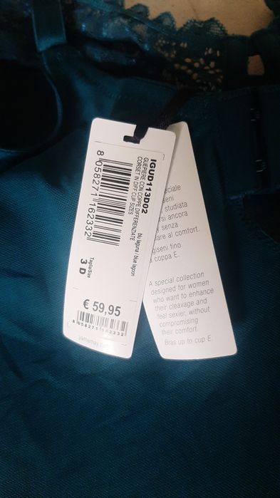 Комбідрез YAMAMAY