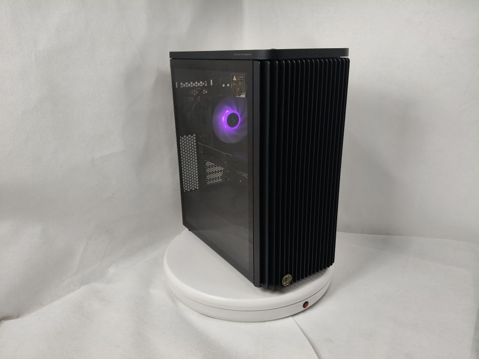 Komputer Gamingowy i9-14900,32 GB RAM DDR5,RTX 4070/5070 Asus Pro Art