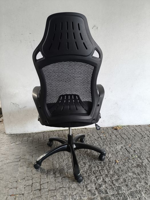 Cadeira de computador