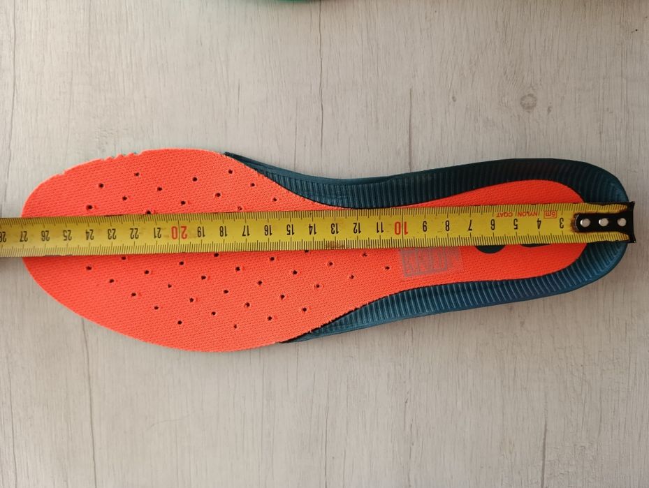 Кроссы swiss engineering on cloud