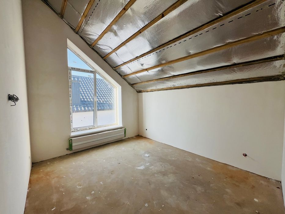 Будинок за адресою вул. Пирогова (площа 120 м²) - Atlanta.ua - фото 6