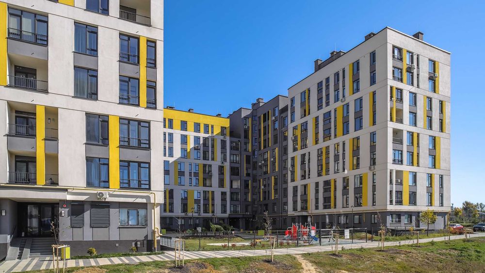 Послуга з Оренда комірки (2 м²) у ЖК Ваш Дім, Пасічна 175 під'їзд 2