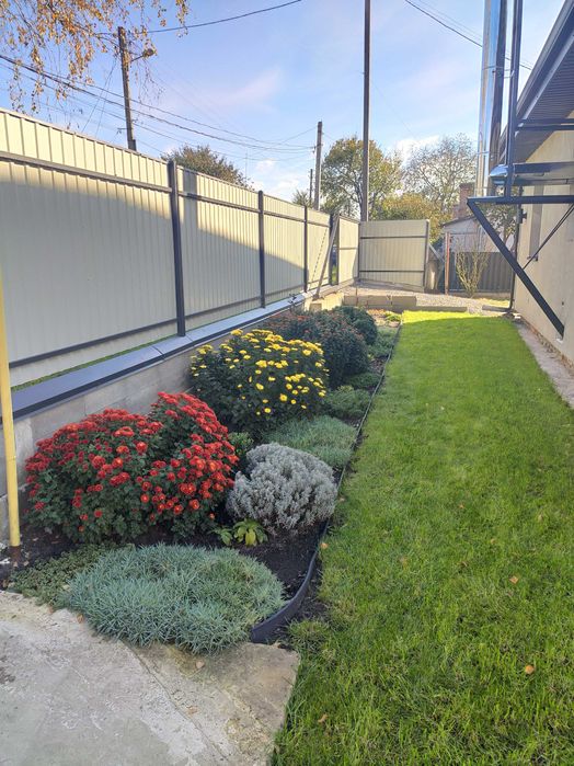 Продам будинок у м. Володимир