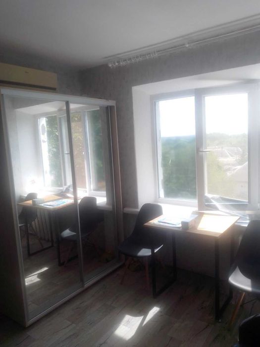 Сдам 1-к квартиру, Космический район, ул. Техникумовская