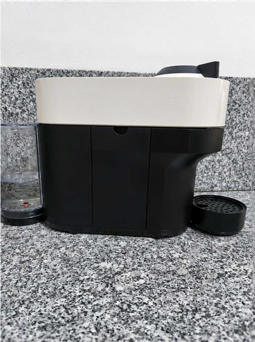 Máquina de café Nespresso