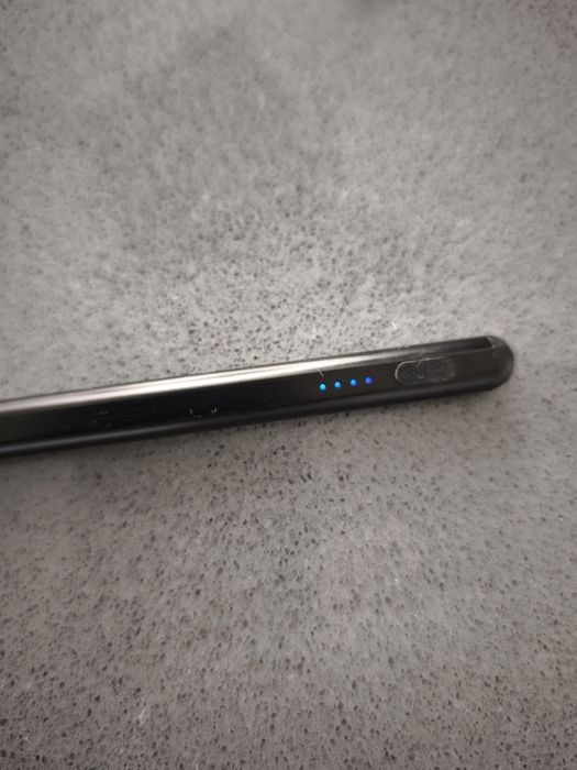 Capacitive Stylus Pen489476857603051522