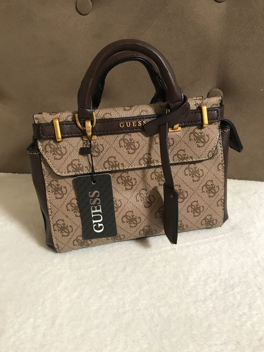 Сумка жіноча Гесс,сумочка женская guess