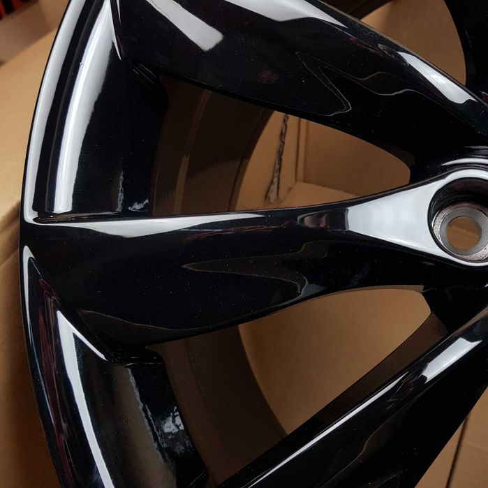 Диски На Авто R18 5x114.3 Tesla Model 3 Нові Диски Для Тесли 3 Р18