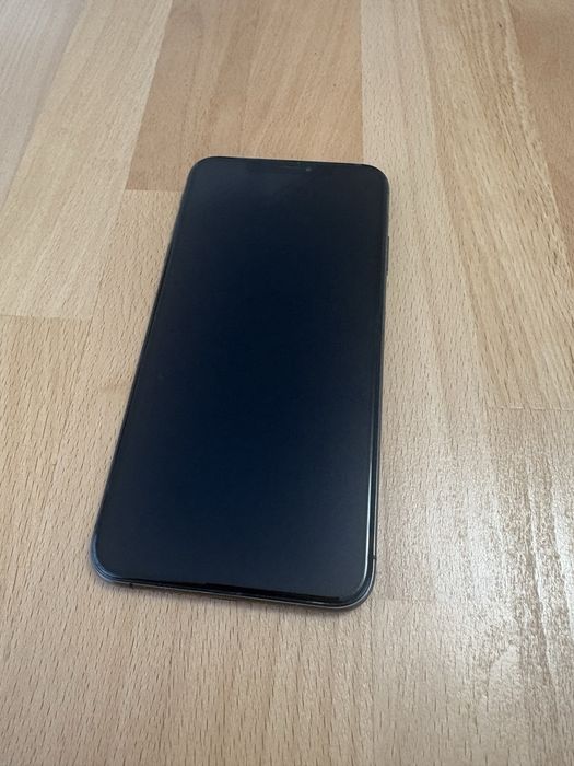 iPhone XS Max 64Gb
