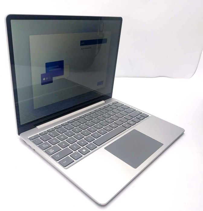 Laptop Microsoft Surface GO 2 256GB