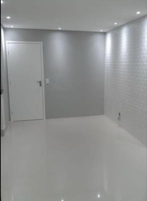 remodelação, Lt a empresa que você  precisa pra tua obra