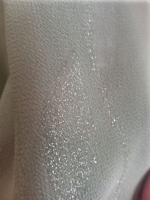 Продам жіночий костюм