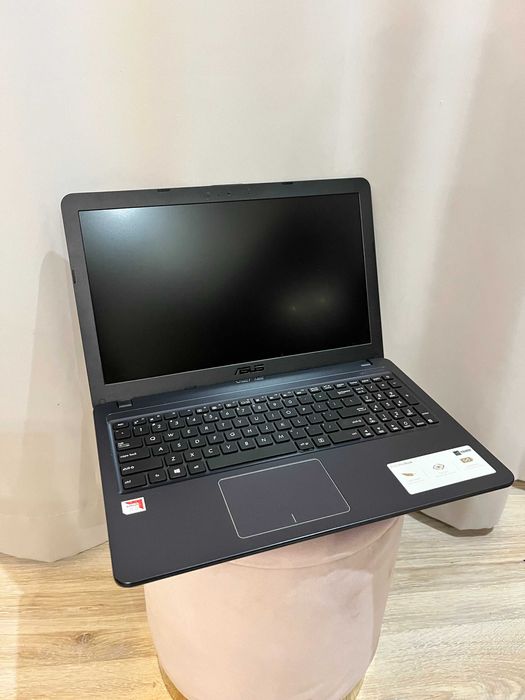 Laptop Asus VivoBook F543BA-DM792T