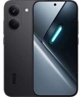POCO X8 Pro 8/256GB