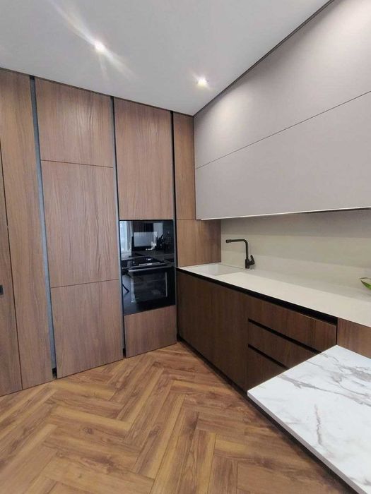 Неймовірна 1 кімнатна в Брюховичах!