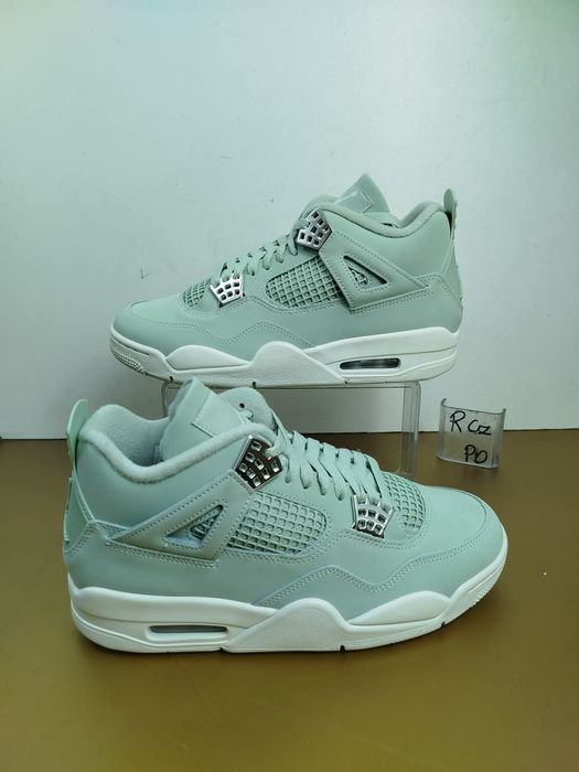 Buty Air Jordan 4 Retro