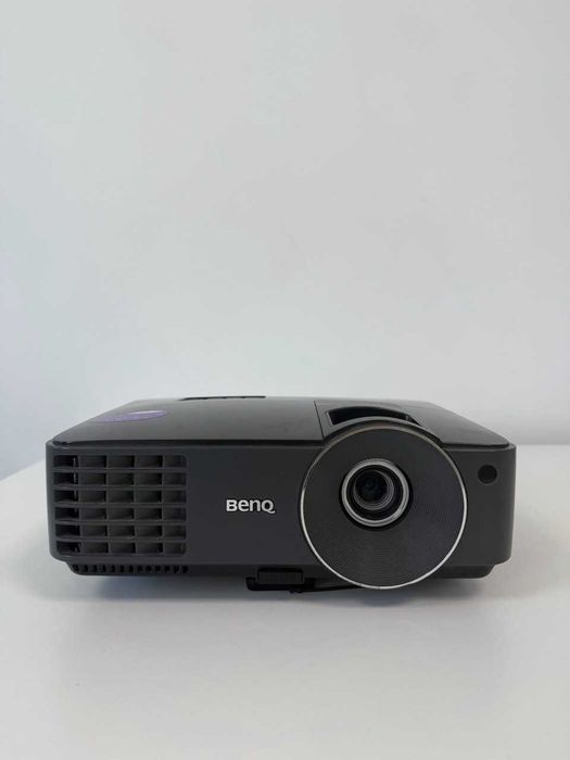 Проектор BenQ в оренду — 300 грн/доба