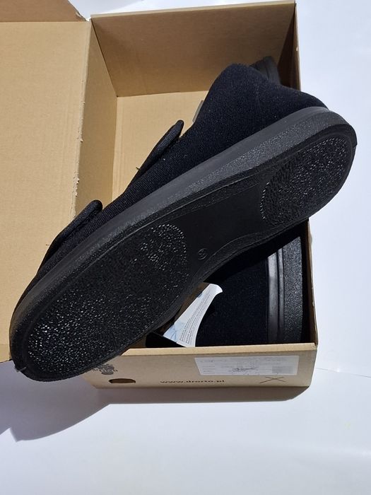 Nowe buty Dr Orto Befado rozmiar 45