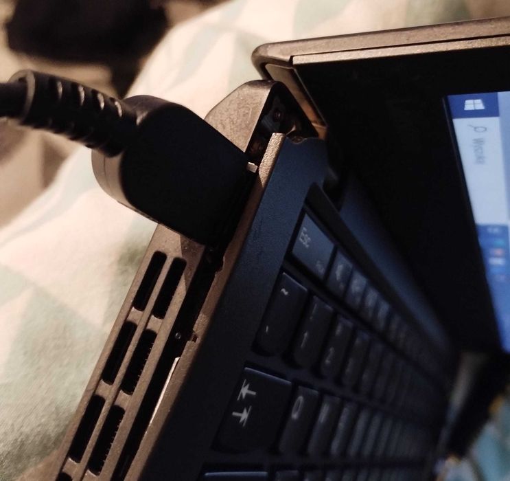 Laptop Lenovo Thinkpad X260