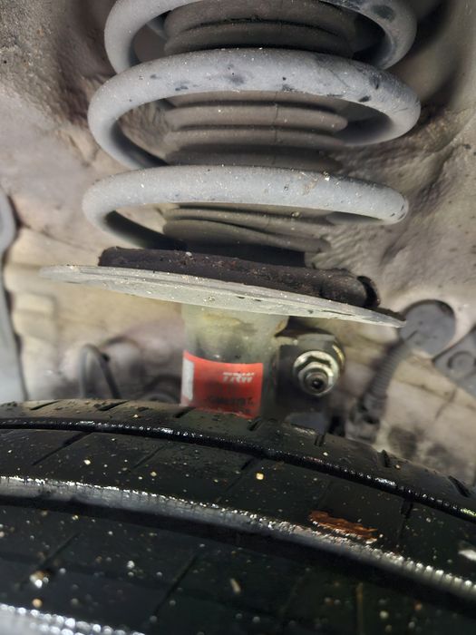 Opel Astra H 1.3 CDTI