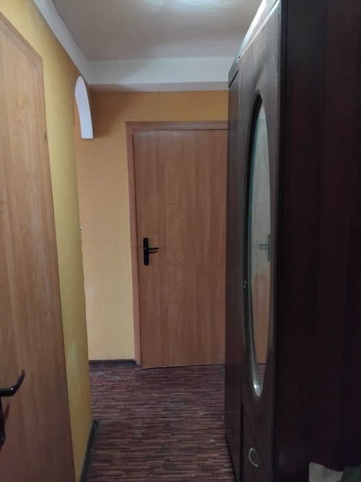 Продам 2кв Парково-Сирецька,Шевченківський,мБерстейська 14хв 47000у.о.