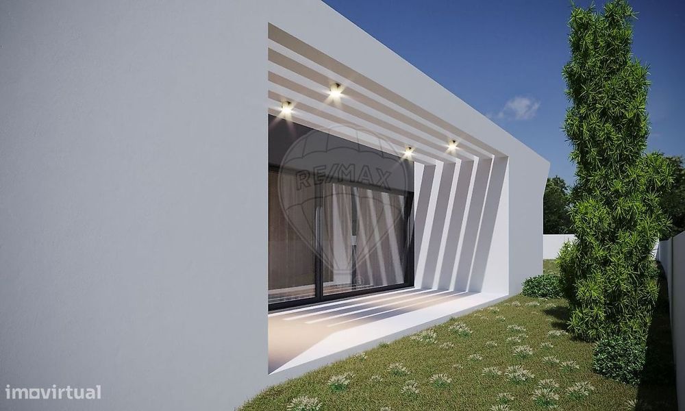 Terreno  para venda — Durrães E Tregosa, Braga