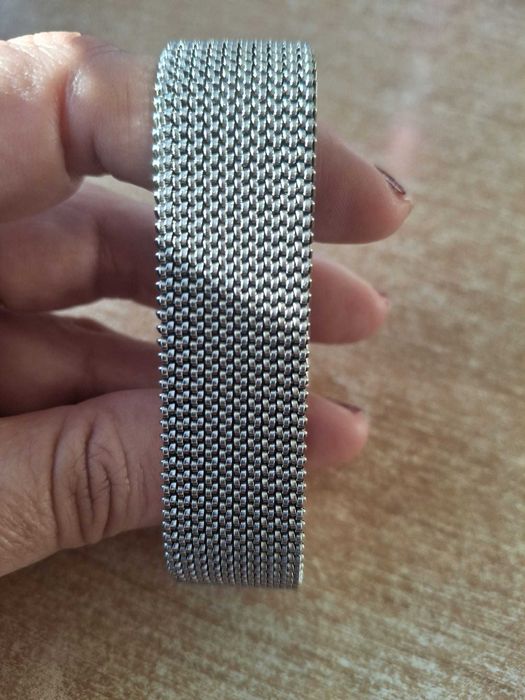 Relógio Senhora TISSOT