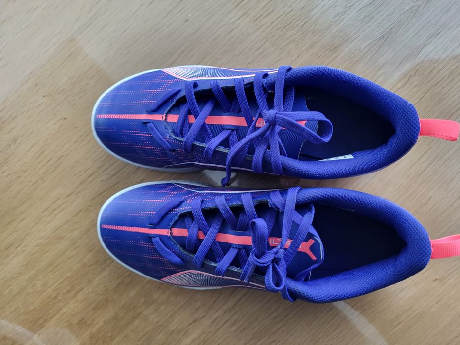 Halowki PUMA ULTRA 37