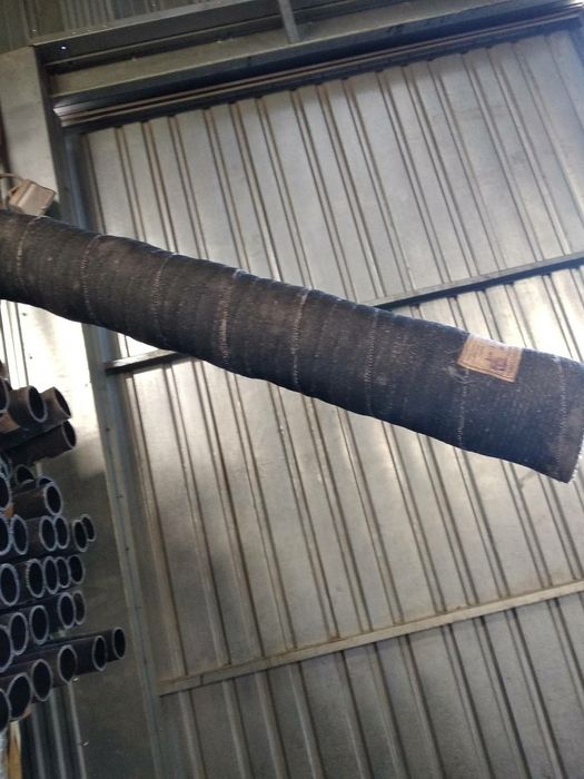 Напольное покрытие резиновое дорожка автодорожка настил полов