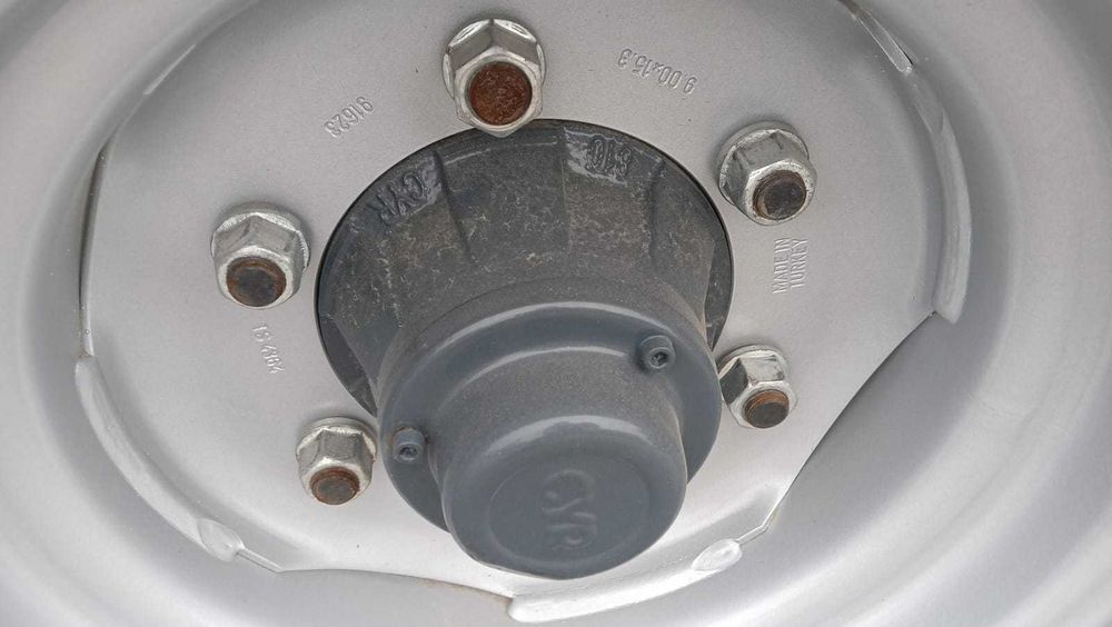 Каток рубящий,9.2м,МІЦНА рама,ЯКІСНИЙ підшипник Є ДЕРЖ.КОМПЕНСАЦІЯ 25%