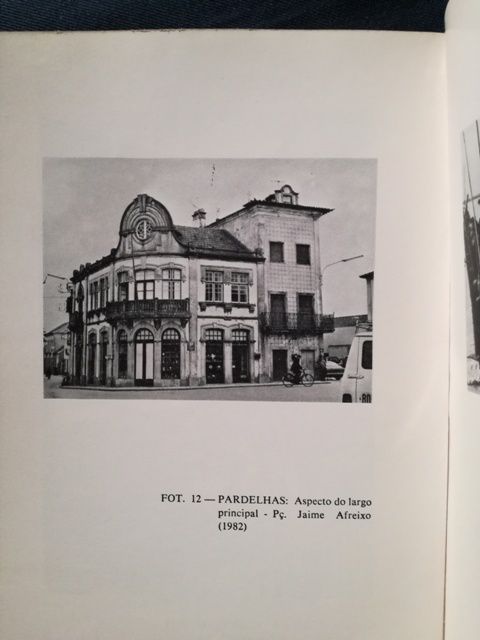 Os Ilhavos e os Murtoseiros na Emigração Portuguesa.