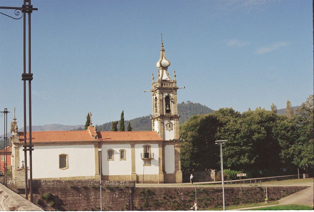 Kit iniciação fotográfia analógica